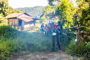 BIB: 
                            <button type="button" onclick="openModal(19221770)" class="btn btn-primary btn-sm float-right btn-popup" data-toggle="modal" data-target=".modal-high-quality">
                        <i class="fas fa-shopping-cart"></i> Add to Cart
                    </button>
                                            <button type="button" onclick="isThisMe(19221770, true)" class="btn btn-success btn-sm float-right btn-popup btn-isme hidden" data-toggle="tooltip" data-placement="bottom" title="นี่คือรูปของคุณใช่ไหม คลิกที่นี่เพื่อเอาเข้าอัลบั้ม">
                        <i class="fas fa-plus"></i> Add to album
                    </button>
                    <button type="button" onclick="isThisMe(19221770, false)" class="btn btn-warning btn-sm float-right btn-popup btn-isnotme hidden">
                        <i class="fas fa-ban"></i> Remove from album
                    </button>